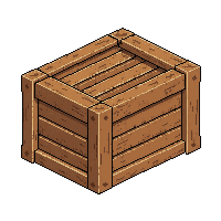 rpg wooden crate cargo shipping 206 v5 2026 03 03T17 02 45