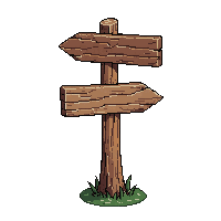 rpg wooden signpost direction signs 001 2026 03 03T17 02 45