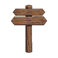 rpg wooden signpost direction signs 051 v2 2026 03 03T17 02 45