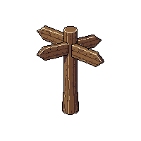 rpg wooden signpost direction signs 101 v3 2026 03 03T17 02 45