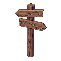 rpg wooden signpost direction signs 151 v4 2026 03 03T17 02 45