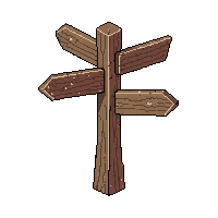 rpg wooden signpost direction signs 201 v5 2026 03 03T17 02 45