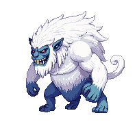 rpg arctic troll white furred 117 v3 2026 03 03T17 02 45