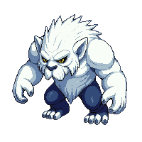 rpg arctic troll white furred 167 v4 2026 03 03T17 02 45