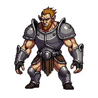 rpg armored troll plate mail 035 2026 03 03T17 02 45