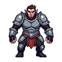 rpg armored troll plate mail 085 v2 2026 03 03T17 02 45