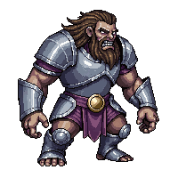 rpg armored troll plate mail 135 v3 2026 03 03T17 02 45