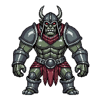 rpg armored troll plate mail 185 v4 2026 03 03T17 02 45