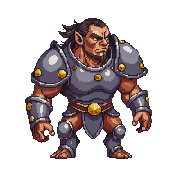 rpg armored troll plate mail 235 v5 2026 03 03T17 02 45