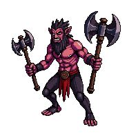 rpg axe troll battle axe 038 2026 03 03T17 02 45