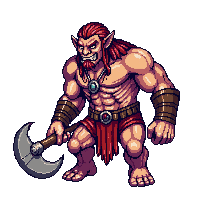 rpg axe troll battle axe 088 v2 2026 03 03T17 02 45