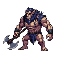 rpg axe troll battle axe 138 v3 2026 03 03T17 02 45