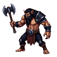 rpg axe troll battle axe 188 v4 2026 03 03T17 02 45