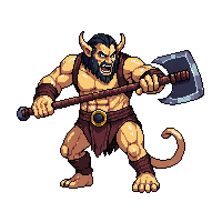 rpg axe troll battle axe 238 v5 2026 03 03T17 02 45