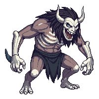 rpg bone troll bone weapon 042 2026 03 03T17 02 45