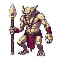 rpg bone troll bone weapon 092 v2 2026 03 03T17 02 45