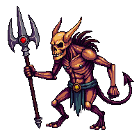 rpg bone troll bone weapon 142 v3 2026 03 03T17 02 45