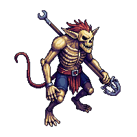 rpg bone troll bone weapon 192 v4 2026 03 03T17 02 45