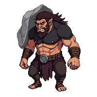 rpg boulder troll rock throwing 040 2026 03 03T17 02 45