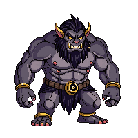 rpg boulder troll rock throwing 090 v2 2026 03 03T17 02 45