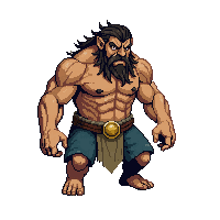 rpg boulder troll rock throwing 140 v3 2026 03 03T17 02 45