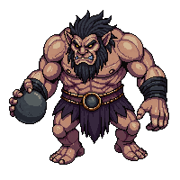 rpg boulder troll rock throwing 190 v4 2026 03 03T17 02 45