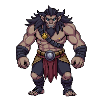 rpg boulder troll rock throwing 240 v5 2026 03 03T17 02 45