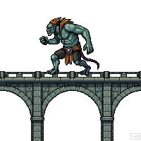 rpg bridge troll large troll 005 2026 03 03T17 02 45