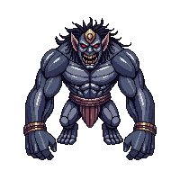 rpg bridge troll large troll 055 v2 2026 03 03T17 02 45