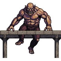 rpg bridge troll large troll 105 v3 2026 03 03T17 02 45