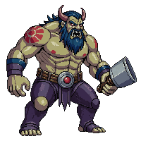 rpg bridge troll large troll 155 v4 2026 03 03T17 02 45