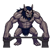 rpg bridge troll large troll 205 v5 2026 03 03T17 02 45