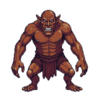 rpg cave troll hunched brown 003 2026 03 03T17 02 45