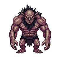 rpg cave troll hunched brown 053 v2 2026 03 03T17 02 45