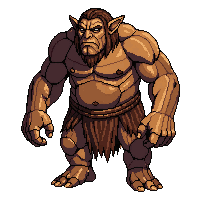 rpg cave troll hunched brown 153 v4 2026 03 03T17 02 45