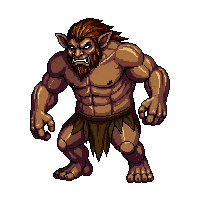 rpg cave troll hunched brown 203 v5 2026 03 03T17 02 45