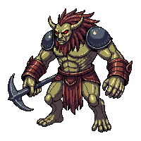 rpg chain troll chain weapon 036 2026 03 03T17 02 45