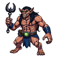 rpg chain troll chain weapon 086 v2 2026 03 03T17 02 45