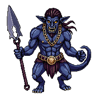 rpg chain troll chain weapon 136 v3 2026 03 03T17 02 45