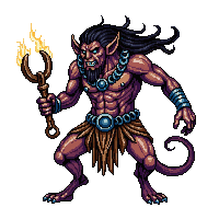 rpg chain troll chain weapon 186 v4 2026 03 03T17 02 45