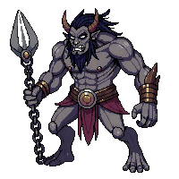 rpg chain troll chain weapon 236 v5 2026 03 03T17 02 45