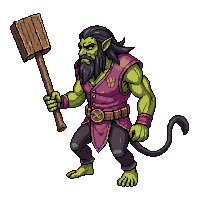 rpg club troll wooden club 037 2026 03 03T17 02 45