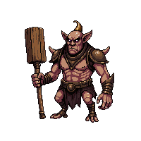 rpg club troll wooden club 087 v2 2026 03 03T17 02 45