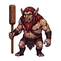 rpg club troll wooden club 137 v3 2026 03 03T17 02 45