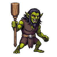 rpg club troll wooden club 187 v4 2026 03 03T17 02 45