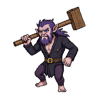 rpg club troll wooden club 237 v5 2026 03 03T17 02 45