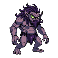 rpg cyclops troll one eyed 044 2026 03 03T17 02 45