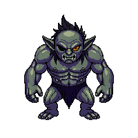 rpg cyclops troll one eyed 094 v2 2026 03 03T17 02 45