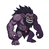 rpg cyclops troll one eyed 144 v3 2026 03 03T17 02 45