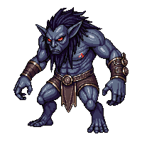 rpg cyclops troll one eyed 194 v4 2026 03 03T17 02 45